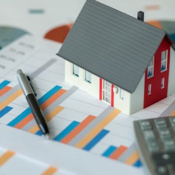 Dịch vụ bán hàng Bất Động Sản