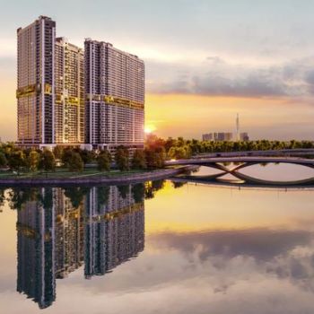 Nút Giao Tân Vạn Dự Kiến Hoàn Thành Vào Cuối Năm 2025