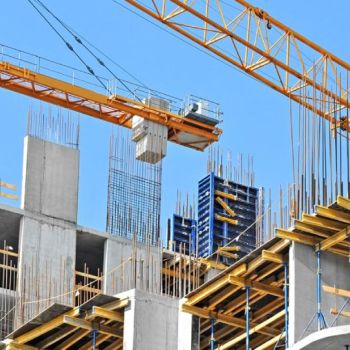 Dịch vụ Quản lý dự án