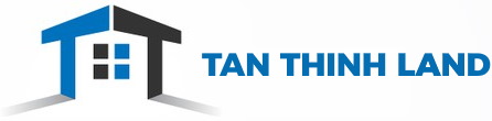 Công ty CP ĐTXD Tân Thịnh